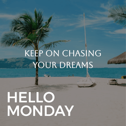 motivation quote success